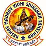 Keshav Madhav Vidhi Shikshan Sansthan, Gautam Budh Nagar