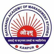 Dayanand Academy of Management Studies, Kanpur