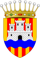 Nobiliari del Principat de Catalunya Comtat_ciutadella