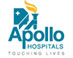 College of Nursing Apollo Hospitals