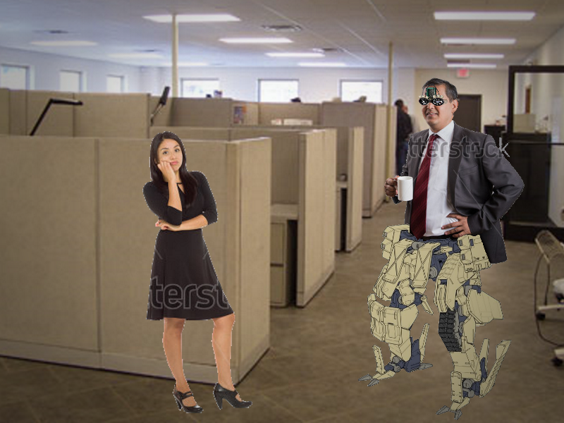 [Image: 7%20office.png]