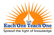 Aryaa Smt Dulari Singh College of Education And Research, Prayagraj