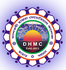 Dasarathi Hazra Memorial College, Bardhaman