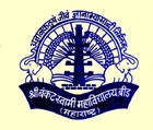 Shri Bankatswami College, Beed