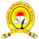 Vivekanand College, Anjana, Banswara