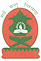 Vaidyaratnam Ayurveda College, Thrissur