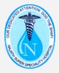 Najath Nursing College, Ernakulam