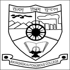 Rayagada Autonomous College