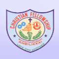 Christian Fellowship Community Health Centre