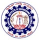 Sri Sarathi Institute of Engineering and Technoology, Krishna