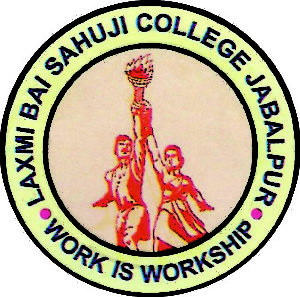 Laxmi Bai Sahuji College, Jabalpur