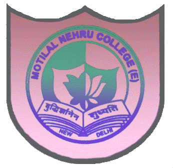 Motilal Nehru College (Evening), New Delhi