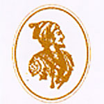 Shri Shivaji Maratha Society’S Law College