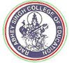Rao Abhay Singh College of Education, Rewari