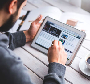 Online Management Courses