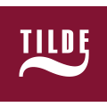 Tilde Machine Translation plug-in