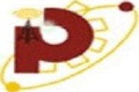Prashanti Institute Of Technology and Science