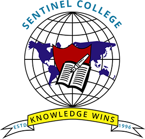Sentinel College, Ukhrul