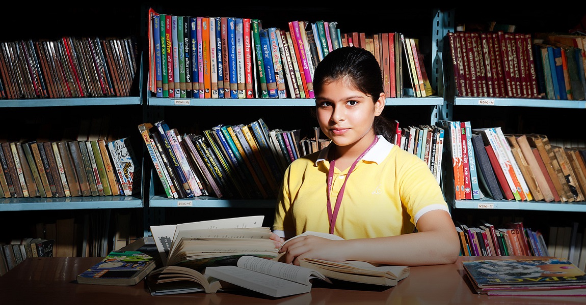 Indraprastha Education College, Rohtak Image