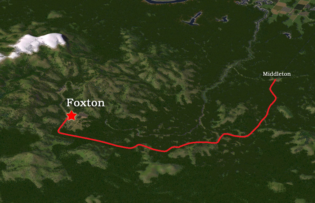 Update%2037%20-%207%20regiontravle2.jpg