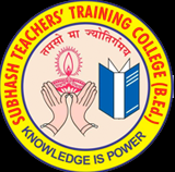 Subhash Teachers' Training College, Giridih
