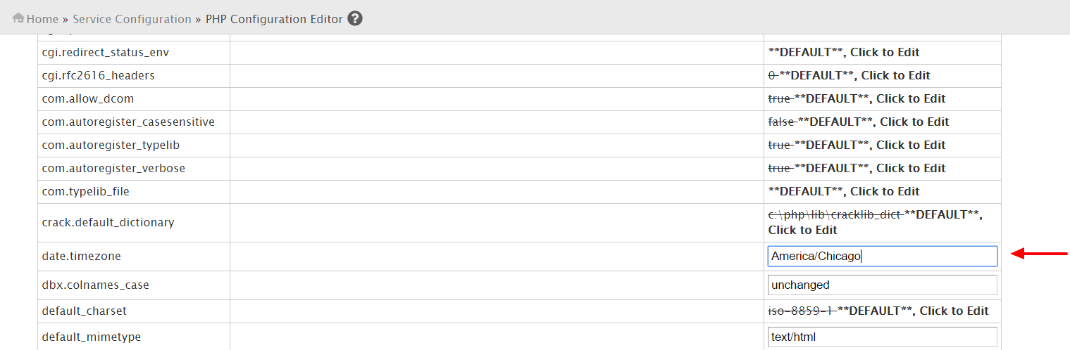 php-editor-advanced-mode-set-date-timezone