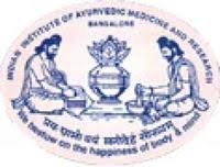 Indian Institute of Ayurvedic Medicine And Research