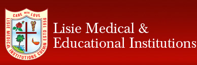 Lisie School of Nursing