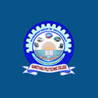 SANKETIKA POLYTECHNIC COLLEGE