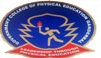 Government College of Physical Education, Ganderbal