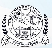 SHILLONG POLYTECHNIC