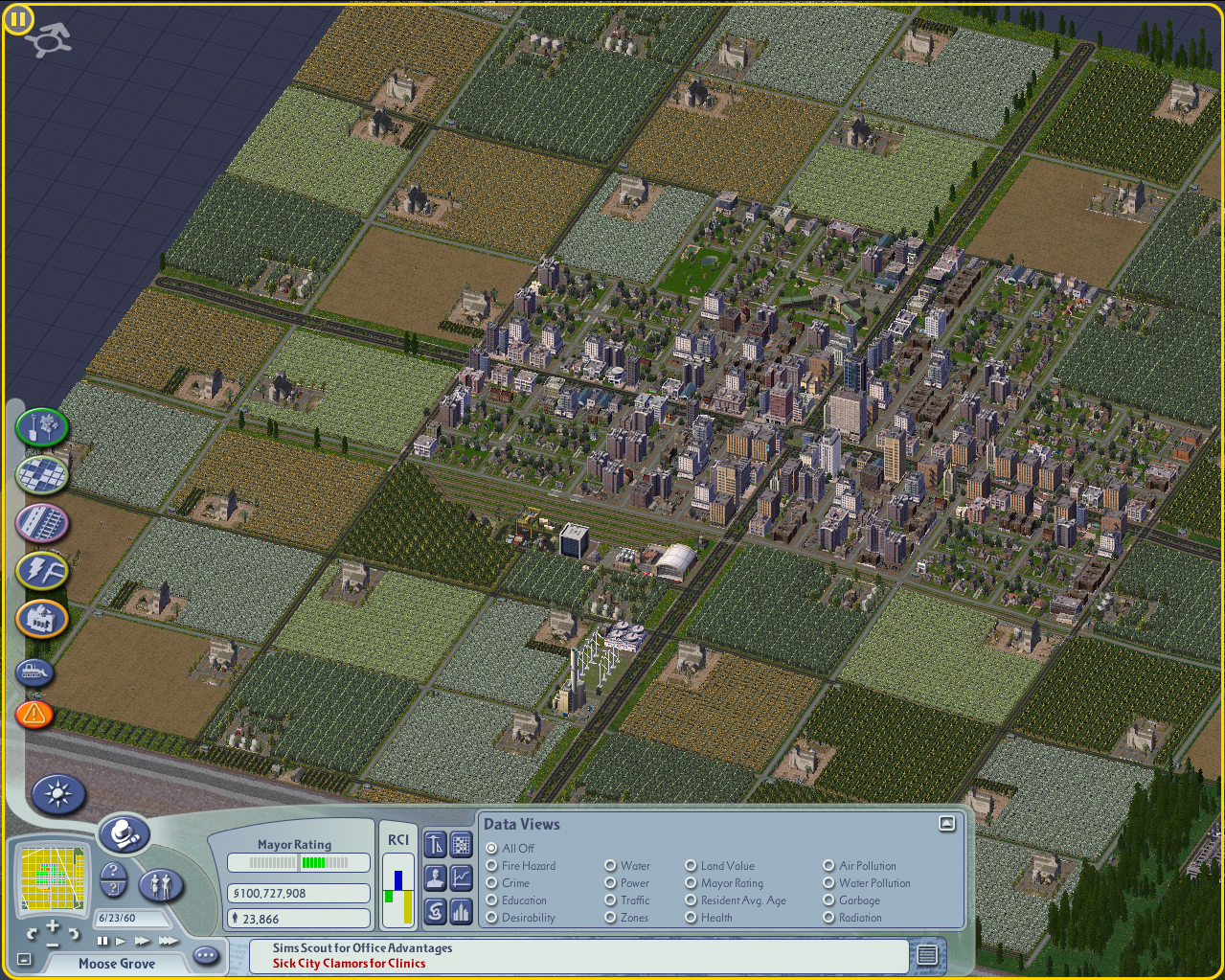 Moose_Grove.png