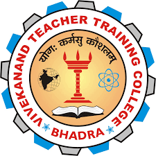 Vivekanand TT College, Bhadra
