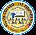 Ponda Education Society College of Education