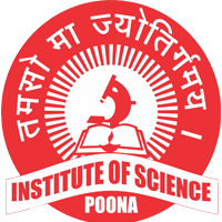Swami Vivekanand College of Education, Pune