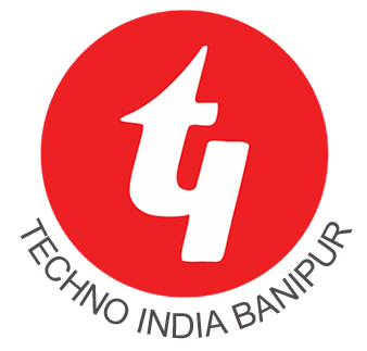 Techno India - Banipur