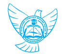 Prithwish Chandra Biswas Kanya Mahavidyalaya, Hooghly