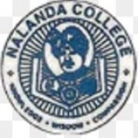 S.S.S’S Nalanda Law College