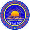 R.D.Kedia Homoeopathic Medical College and Hospital