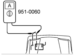 dl.dropboxusercontent.com/s/41859fyhsvwzi45/Troubleshoot_voltage_system_Volvo_S60_S80_XC70_V70XC_V70_2001_to_2007.jpg