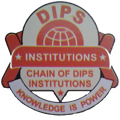 Dips Polytechnic College, Dasuya