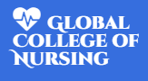 Global School of Nursing Edavilagam, Kanyakumari