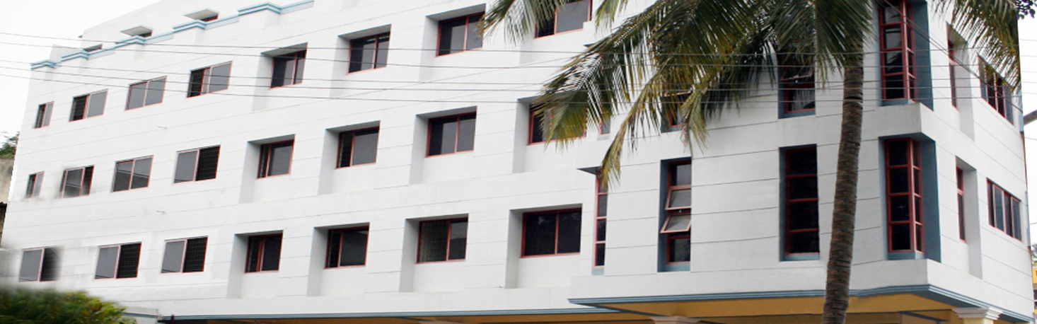 Anupama College Of Management and Science, Bengaluru Image