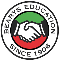 Bearys Environment Architecture Design School, Mangalore