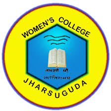 Women's College, Jharsuguda
