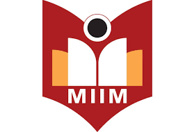 Marian International Institute of Management, Idukki