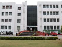 GNIT College Of Pharmacy, Greater Noida