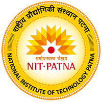 NIT (National Institute of Technology), Patna