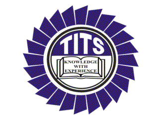 TURBO MACHINERY INSTITUTEOF TECHNOLOGY AND SCIENCES
