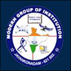Modern Polytechnic College